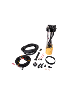 PowerFlo® Lift Pump for 1998 Dodge with 12-valve Cummins