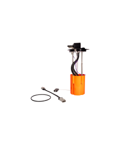 SureFlo® Performance Sending unit for 2014-2019 Ram 1500 EcoDiesel