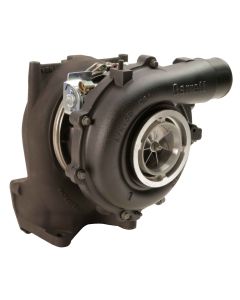  Cheetah® Turbocharger for 2004.5-2010 LLY, LBZ, LMM Duramax