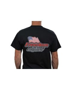 Freedom Racing Engines T-Shirt