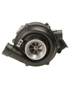  Cheetah® Turbocharger for 2004.5-2007 6.0L Powerstroke