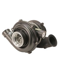 Cheetah® Turbocharger for 2003-2004 6.0L Ford PowerStroke