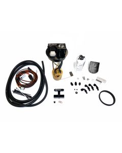 Fuel System Upgrade Kit with PowerFlo® Lift Pump for 2003 - 2004 Dodge Ram Cummins