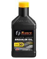 Freedom Series Break-In Oil