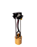 PowerFlo® Lift Pump for 2011-2016 LML Duramax (Long Bed)