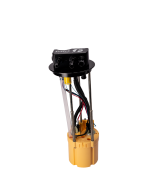 PowerFlo® Lift Pump for 2004.5-2007 LLY/LBZ Duramax 