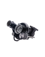 Cheetah® Turbocharger for 2004.5-2007 5.9L Cummins