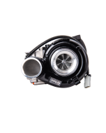 Cheetah® Turbocharger for 2007.5-2012 6.7L Cummins