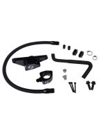 Fleece Performance Coolant Bypass® for 2006-2007 Automatic Transmission