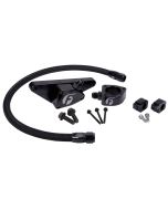 Fleece Performance Coolant Bypass® for 2003-2007 Manual Transmission