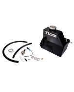 Replacement Coolant Tank for 2013-2018 Ram Pickups with 6.7L Cummins