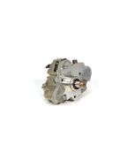 PowerFlo® 750 CP3 for 6.7L Cummins 