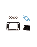 Turbocharger Installation Kit for 2003-2007 5.9L Cummins CW Turbochargers