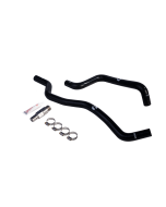 Heater Feed and Return Hose Kit for 2013-2024 Cummins