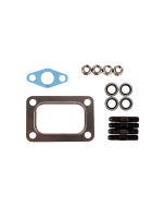 Turbocharger Installation Kit for 2007.5-2018 6.7L Cummins VGT Turbochargers