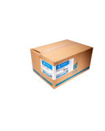 Donaldson P551329 Replacement Fuel Filter (Case Quantity)