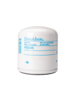 Donaldson P555095 Replacement Fuel Filter