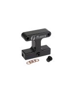 2007.5-2009 - 3rd Gen Dodge/Cummins Fuel Filter Delete/Bypass