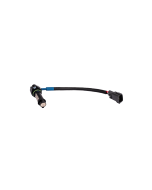 Heater Upgrade Kit for 2019-2024 Ram with the Fleece Performance Under Bed Filter