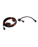 Fuel Heater and Harness for Fleece Performance 2011-2016 Ford Filter Bases