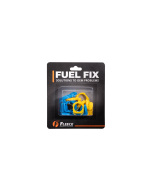 Fuel Line Retaining Clips for the Ford Power Stroke - 14 Pack