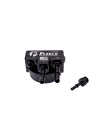 Fuel Filter Bypass for 2011-2025 6.7L Ford Powerstroke 