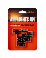 All Lights On® (2003-2007 Select GM Models)