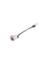 Cummins Crankshaft and Camshaft Sensor Extension Harness