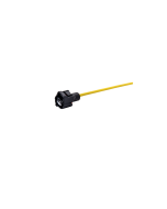 Starter solenoid pigtail for RAM Cummins (2003-2018)