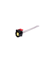 MOPAR Pressure Sensor Pigtail