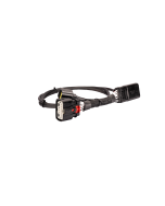 Charging Circuit Harness for 2019 Ford 6.7L Power Stroke
