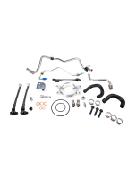 LML CP3 Conversion Hardware Kit (No Pump) for 2011-2016 Duramax