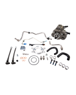 LML CP3 Conversion Kit with CP3 for 2011-2016 Duramax