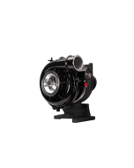 Cheetah® Turbocharger for 2011-2016 LML Duramax