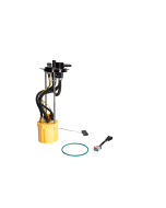 PowerFlo® Lift Pump for 2017-2024 Ford 6.7L Power Stroke (long bed)