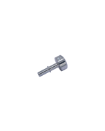 5/16" Fuel Line Quick Connect Male Plug