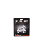 Fuel Line Quick Connect Plug Kit