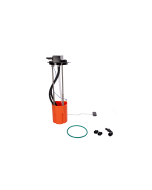 SureFlo® Performance Sending unit for 2011-2024 Ram Cab & Chassis over rear axle tank (52 gal)