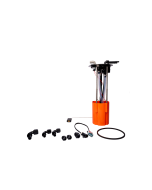 SureFlo® Performance Sending unit for 1999-2007 Ford Powerstroke (Long Bed)