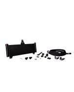 Transmission Cooler and Line Kit for 1994-2002 Dodge Ram