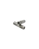 Tie Rod Sleeve Kit for 2015+ Colorado / Canyon