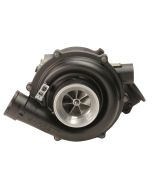 Cheetah® Turbocharger for 2004.5-2007 6.0L Powerstroke