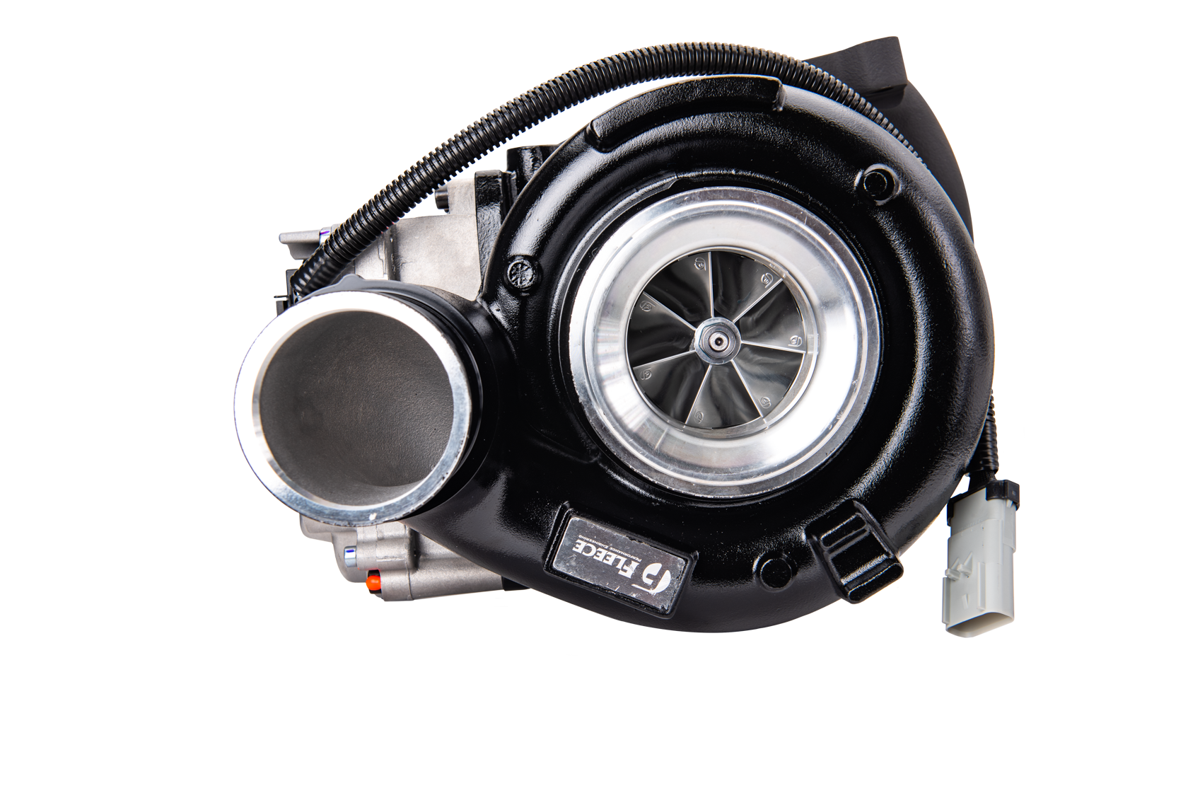 fpe-351-0712-f1.png