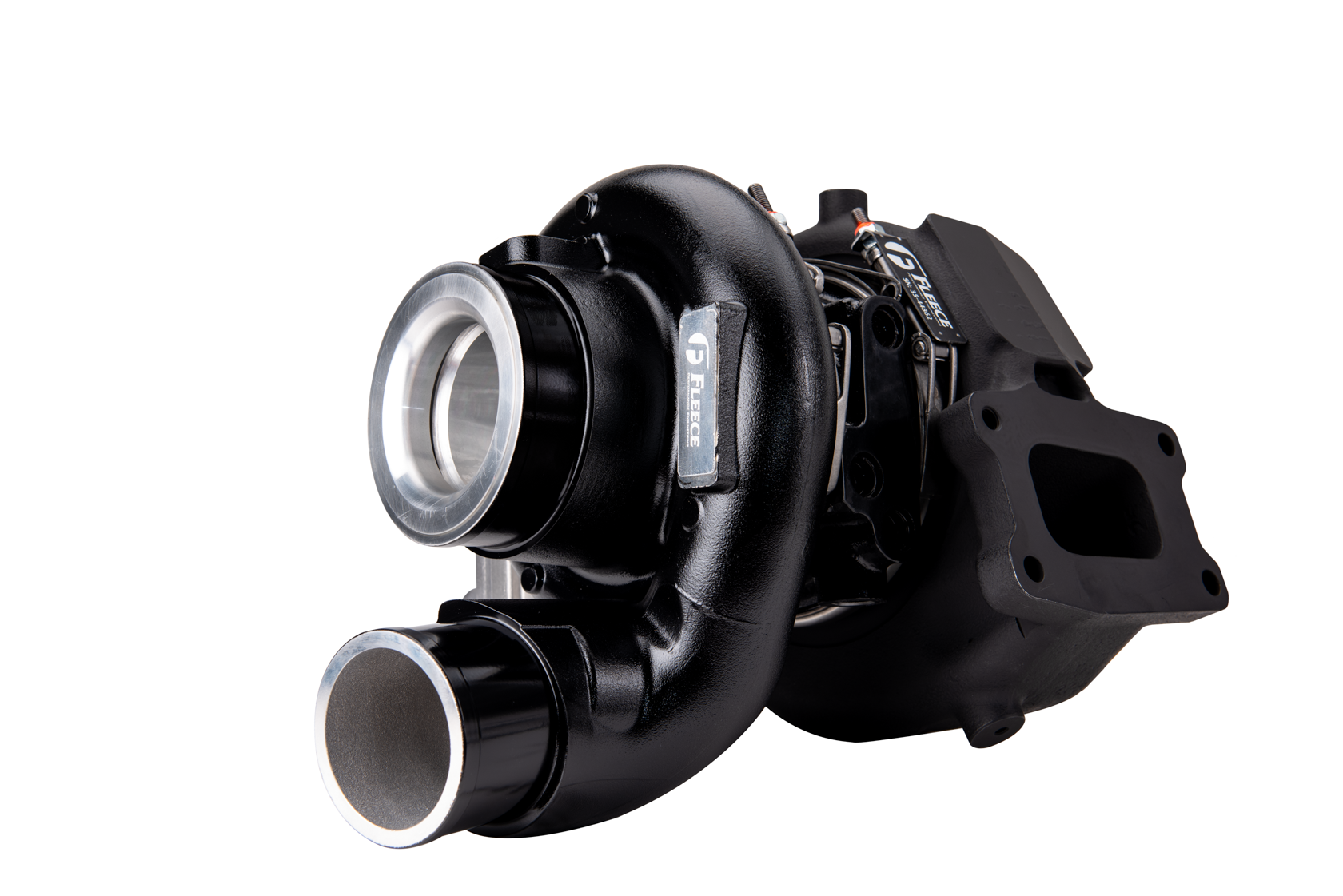 fpe-351-1920-t1.png