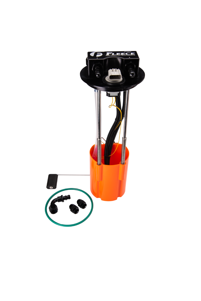 fpe-sf-cumm-0509-k1.png