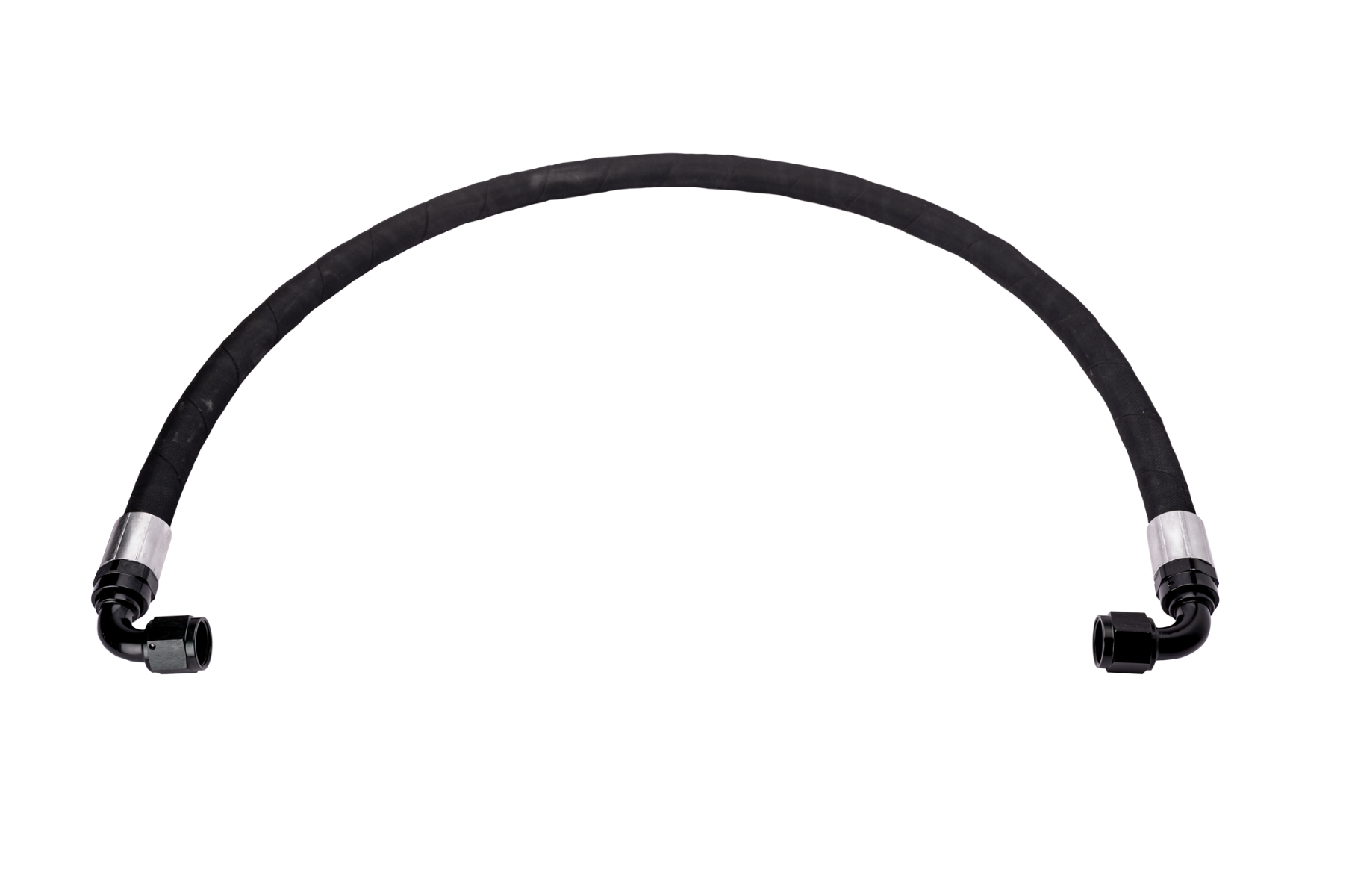 Fleece Replacement Transmission Line LBZ/LMM (short line)