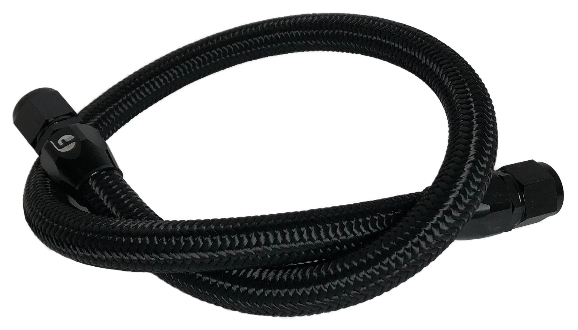 Fleece 34.5