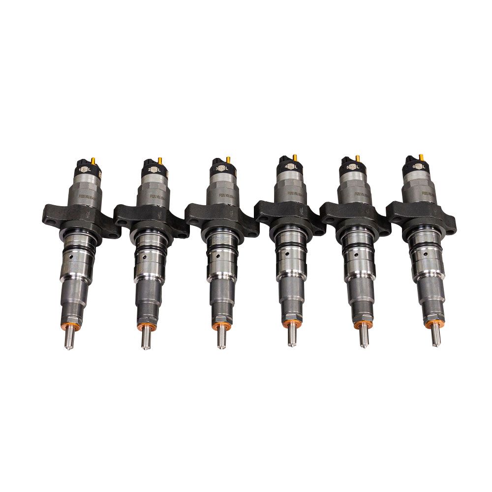 I Tested the Cummins Injector Removal Tool: Here's What You Need to Know