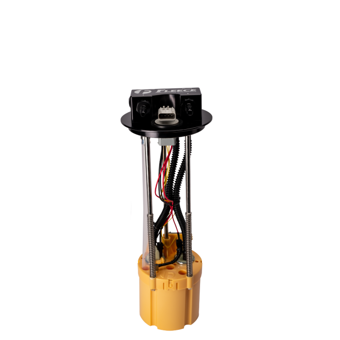 Fleece 05-09 Dodge PowerFlo In-tank Lift Pump Assembly