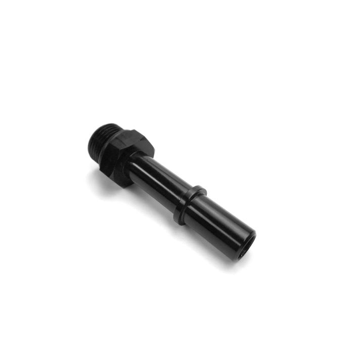 Fuel System Connector 8AN To 1/2 GM Quick Connect Fuel Adapter ...